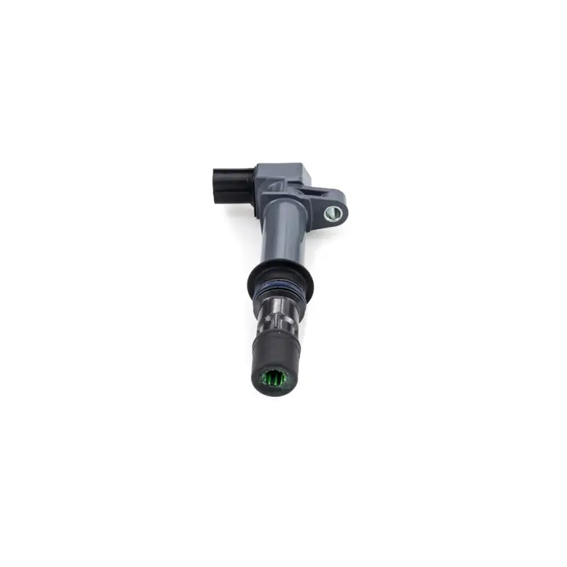 Mishimoto 02-07 Dodge Ram 1500 4.7L Ignition Coil - Mishimoto