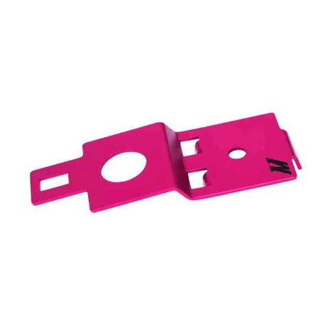 Mishimoto MMRS-SUBI-01APK