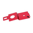 Mishimoto MMRS-SUBI-01ARD