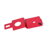 Mishimoto MMRS-SUBI-01ARD