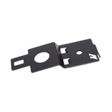 Mishimoto MMRS-SUBI-01B
