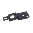 Mishimoto MMRS-SUBI-01B
