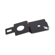 Mishimoto MMRS-SUBI-01B