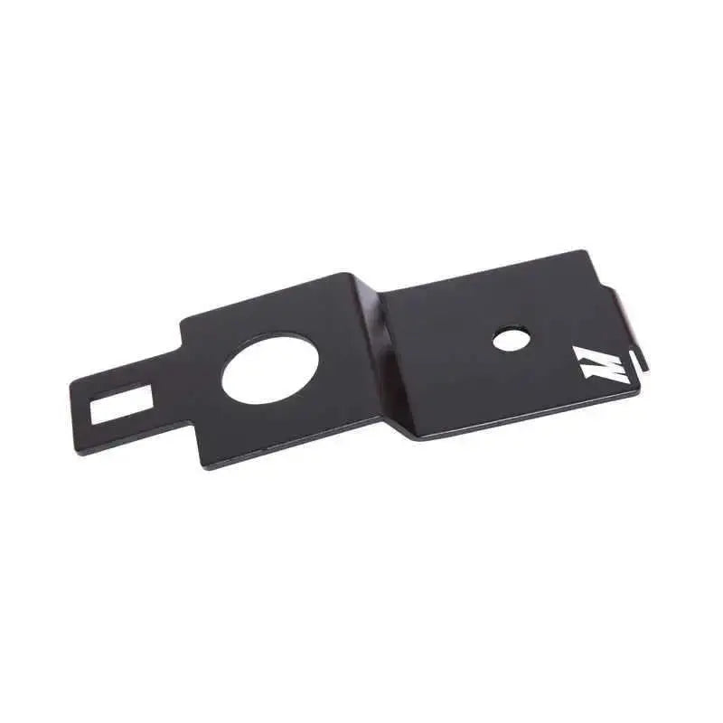 Mishimoto MMRS-SUBI-01B