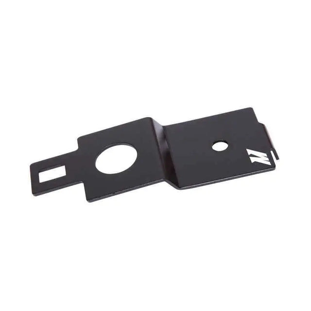 Mishimoto MMRS-SUBI-01B