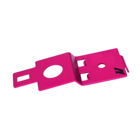 Mishimoto MMRS-SUBI-01APK
