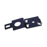 Mishimoto MMRS-SUBI-01B