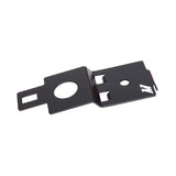 Mishimoto MMRS-SUBI-01B