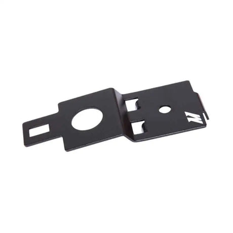 Mishimoto MMRS-SUBI-01B