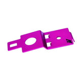 Mishimoto MMRS-SUBI-01A