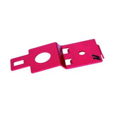 Mishimoto MMRS-SUBI-01A