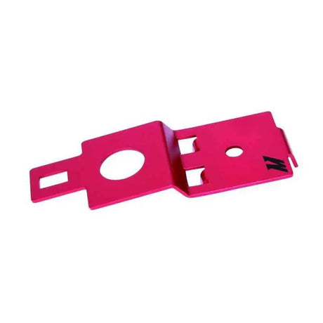 Mishimoto MMRS-SUBI-01A