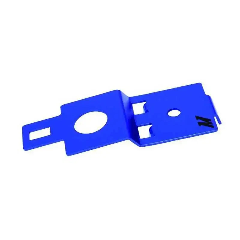 Mishimoto MMRS-SUBI-01A
