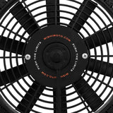 Mishimoto MMFS-WRX-01P
