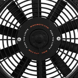 Mishimoto MMFS-WRX-01P