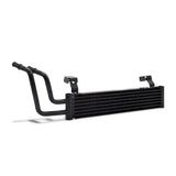 Mishimoto 02-08 Dodge Ram 1500 Replacement Power Steering Cooler - Mishimoto