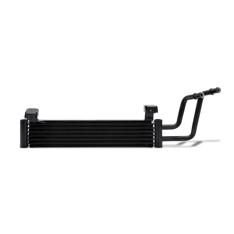 Mishimoto 02-08 Dodge Ram 1500 Replacement Power Steering Cooler - Mishimoto