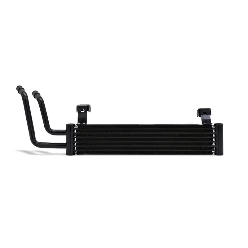 Mishimoto 02-08 Dodge Ram 1500 Replacement Power Steering Cooler - Mishimoto