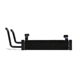 Mishimoto 02-08 Dodge Ram 1500 Replacement Power Steering Cooler - Mishimoto