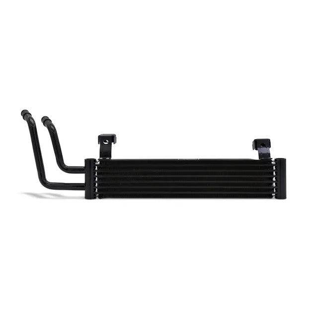 Mishimoto 02-08 Dodge Ram 1500 Replacement Power Steering Cooler - Mishimoto