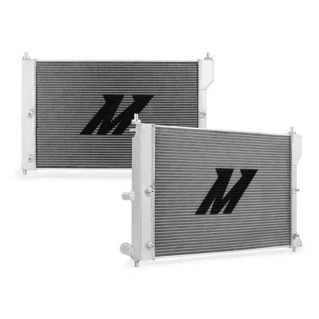 Mishimoto MMRAD-FALC-02