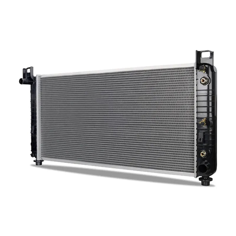 Mishimoto R2423-AT Mishimoto 02-13 Cadillac Escalade Replacement Radiator