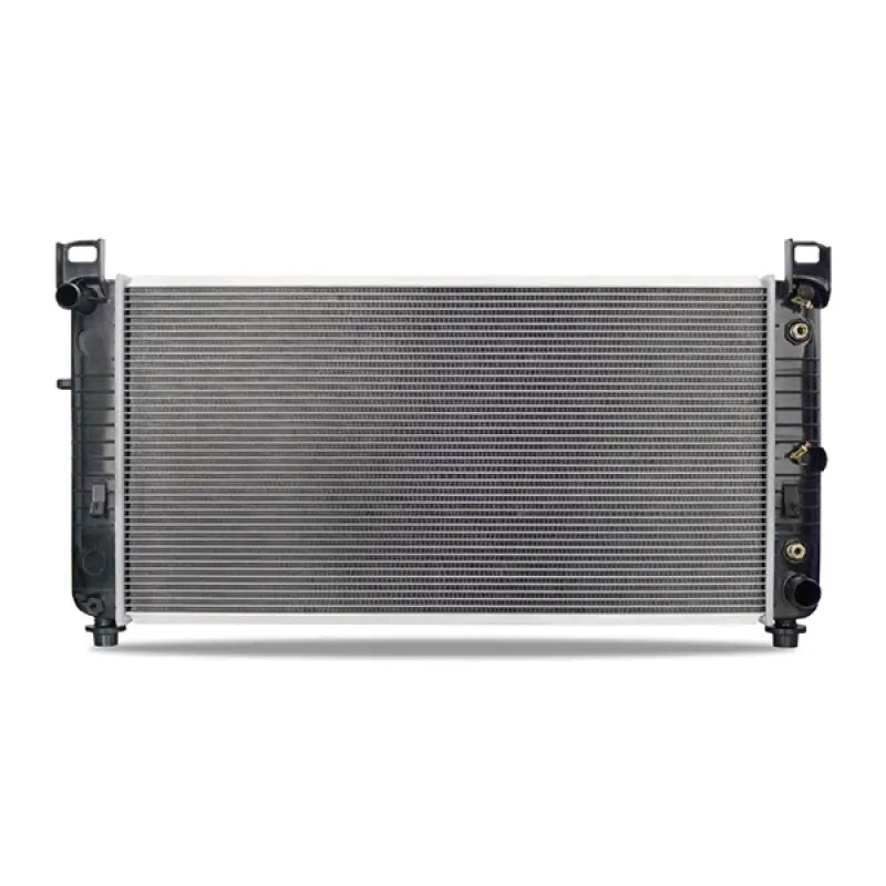 Mishimoto R2423-AT Mishimoto 02-13 Cadillac Escalade Replacement Radiator