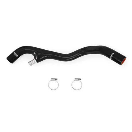 Mishimoto MMHOSE-F2D-03EBK