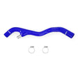 Mishimoto MMHOSE-F2D-03EBL