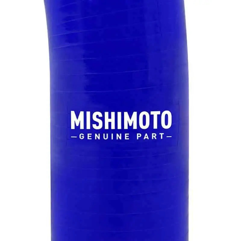 Mishimoto MMHOSE-F2D-03EBL