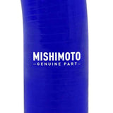Mishimoto MMHOSE-F2D-03EBL