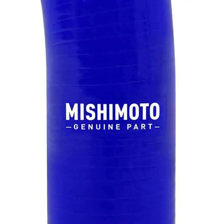 Mishimoto MMHOSE-F2D-03EBL