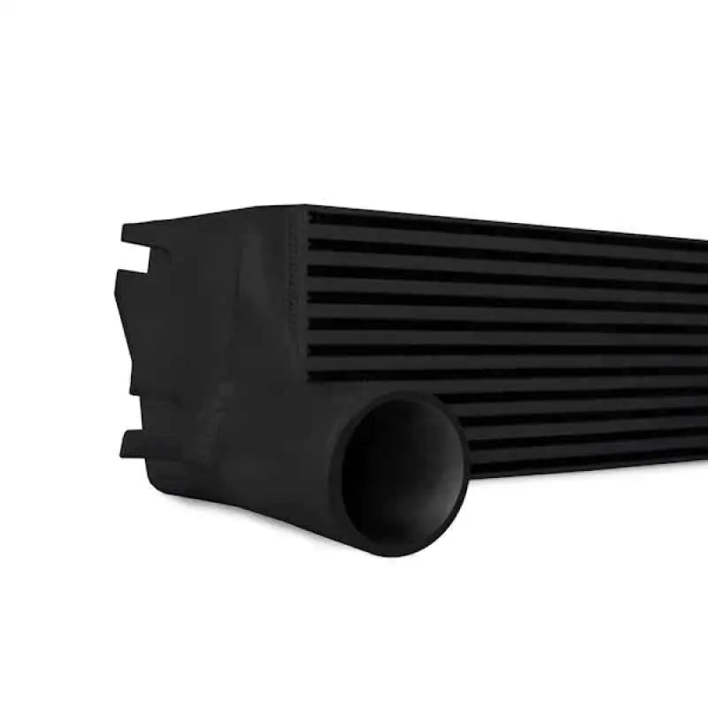 Mishimoto MMINT-SRT4-03BK