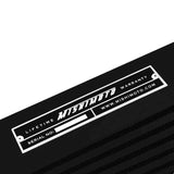 Mishimoto MMINT-SRT4-03BK