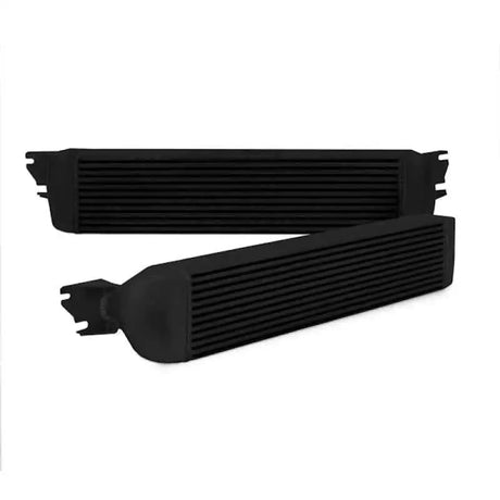 Mishimoto MMINT-SRT4-03BK
