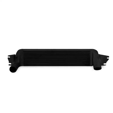 Mishimoto MMINT-SRT4-03BK