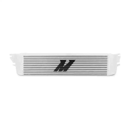Mishimoto MMINT-SRT4-03SL