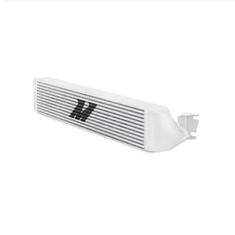 Mishimoto MMINT-SRT4-03SL