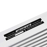 Mishimoto MMINT-SRT4-03SL