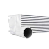 Mishimoto MMINT-SRT4-03SL