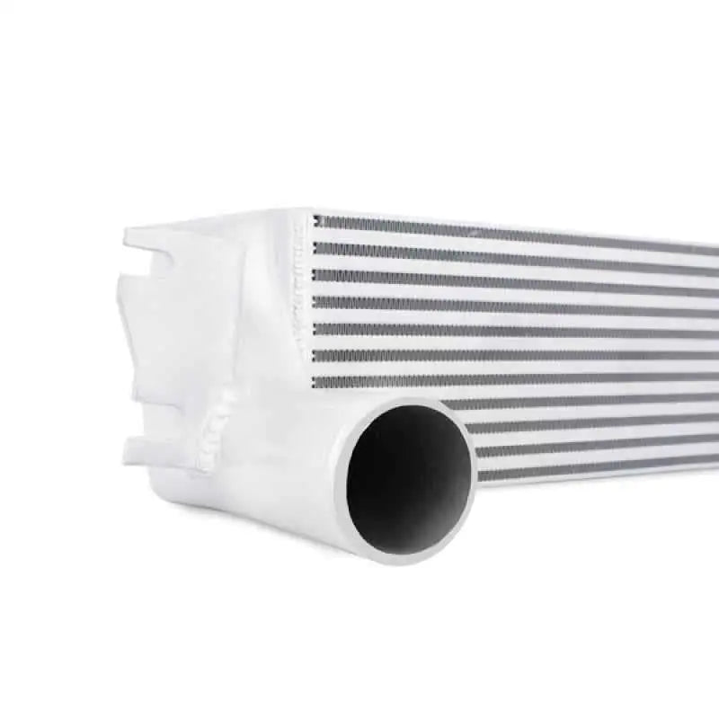 Mishimoto MMINT-SRT4-03SL