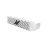 Mishimoto MMINT-SRT4-03SL