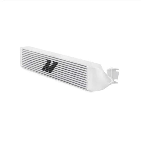 Mishimoto MMINT-SRT4-03SL