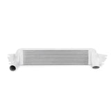 Mishimoto MMINT-SRT4-03SL