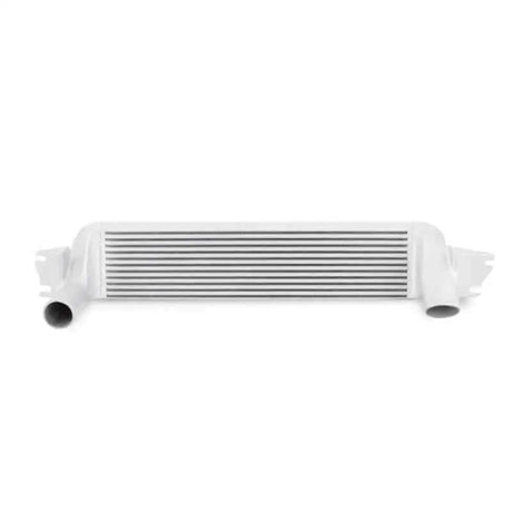 Mishimoto MMINT-SRT4-03SL
