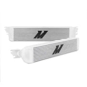 Mishimoto MMINT-SRT4-03SL