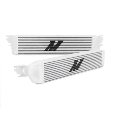 Mishimoto MMINT-SRT4-03SL