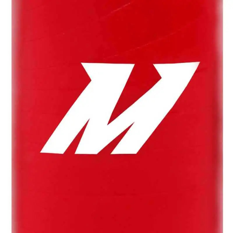 Mishimoto MMHOSE-3G-00RD