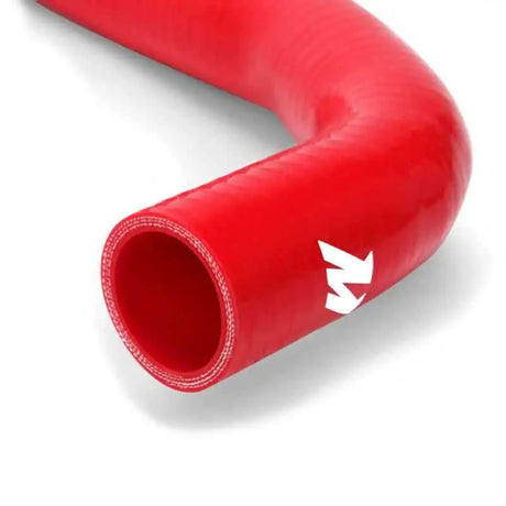 Mishimoto MMHOSE-3G-00RD