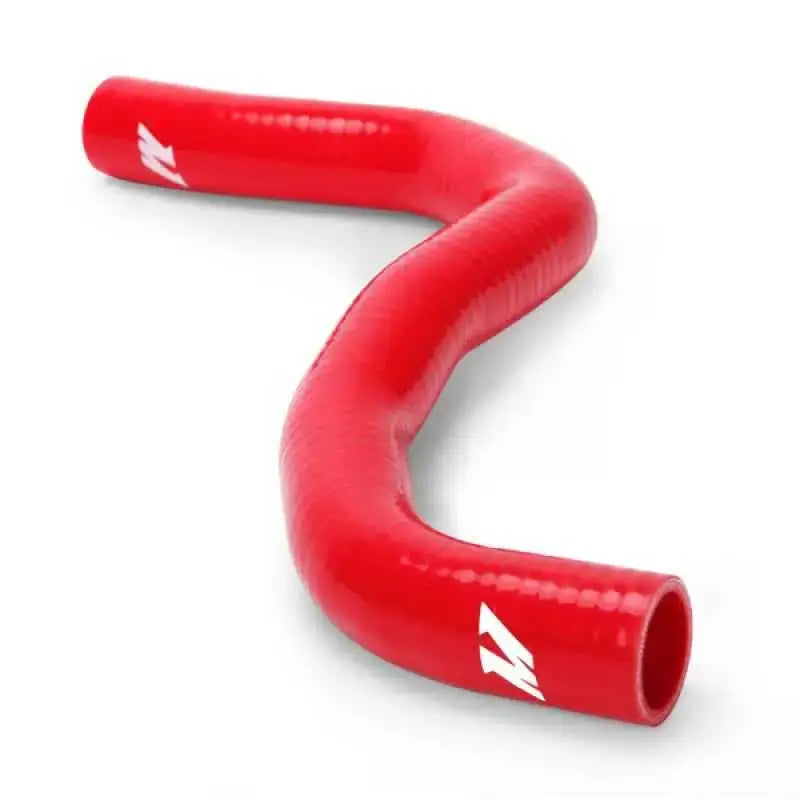 Mishimoto MMHOSE-3G-00RD